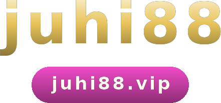 juhi88 logo