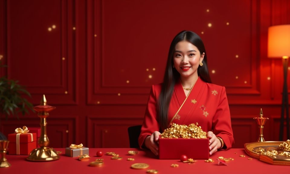 juhi88 juhi88 casino brings live dealer tables, fan-favourite slots, and sportsbook all in one place