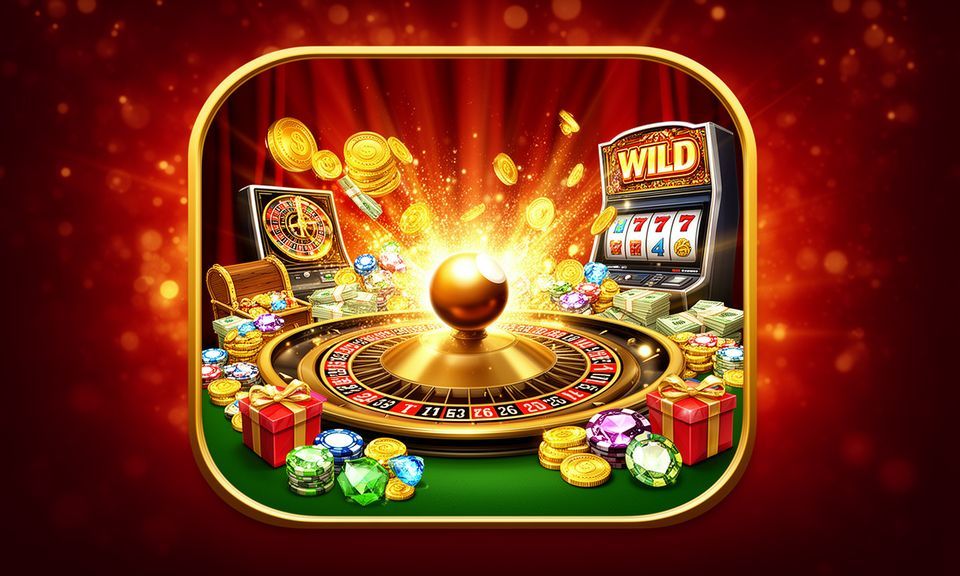 juhi88 mobile gaming
